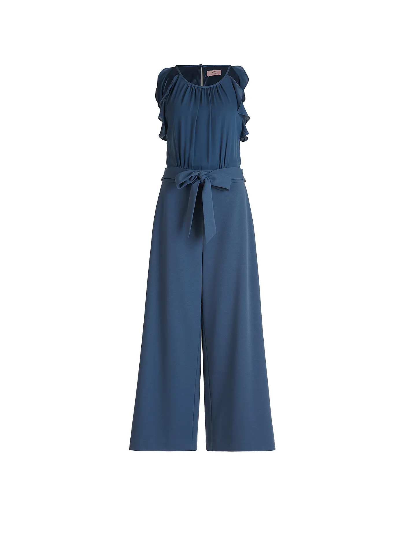 VERA MONT | Jumpsuit 7/8 | 